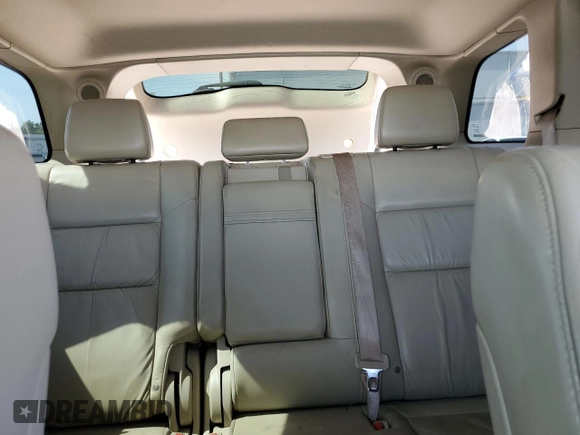 2014 Jeep Grand Cherokee Limited with VIN 1C4RJFBG8EC448154, listed as a Copart auction lot 62416385 with 175,982 mi miles and Salvage title. Bid and sale history available at DreamBid. Image 10.