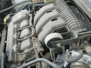 2006 Ford Freestyle Limited с VIN 1FMDK03106GA00530, выставлен на аукционе IAAI как лот 43317240 с пробегом 207 702 миль миль и . История ставок и продаж доступна на DreamBid. Изображение 12.