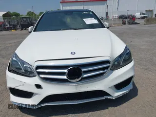2015 Mercedes-Benz E 350 Luxury with VIN WDDHF8JBXFB088879, listed as a IAAI auction lot 42132658 with Not Provided miles and . Bid and sale history available at DreamBid. Image 11.