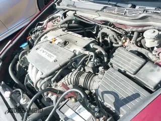 2006 Honda Accord EX-L with VIN 1HGCM56846A041599, listed as a IAAI auction lot 43285773 with 238,666 mi miles and . Bid and sale history available at DreamBid. Image 19.