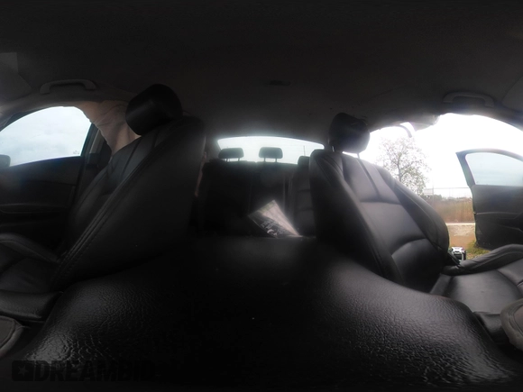 2017 Mazda 3 Touring with VIN 3MZBN1V71HM128842, listed as a IAAI auction lot 42314280 with 139,469 mi miles and . Bid and sale history available at DreamBid. Image 19.