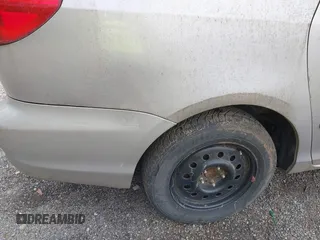 2006 Toyota Sienna CE с VIN 5TDZA23C26S505047, выставлен на аукционе IAAI как лот 42464598 с пробегом 218 406 миль миль и . История ставок и продаж доступна на DreamBid. Изображение 13.