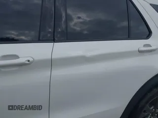 2023 Ford Explorer XLT с VIN 1FMSK8DHXPGC39358, выставлен на аукционе IAAI как лот 42406386 с пробегом 25 652 миль миль и . История ставок и продаж доступна на DreamBid. Изображение 18.