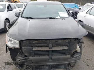 2017 GMC Acadia SLE z VIN 1GKKNKLA4HZ243333, wystawiony jako IAAI lot #41915885 z przebiegiem 214 032 mil mil oraz . Historia ofert i sprzedaży dostępna na DreamBid. Obrazek 13.