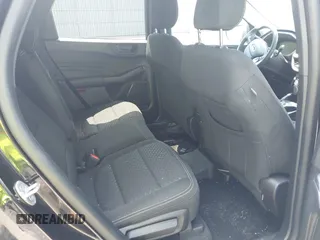 2023 Ford Escape Active с VIN 1FMCU9GZ9PUA07232, выставлен на аукционе IAAI как лот 42739552 с пробегом 40 937 миль миль и . История ставок и продаж доступна на DreamBid. Изображение 8.