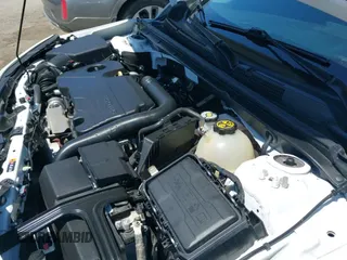 2020 Chevrolet Malibu LS with VIN 1G1ZC5ST9LF148497, listed as a IAAI auction lot 42744448 with 28,909 mi miles and . Bid and sale history available at DreamBid. Image 18.