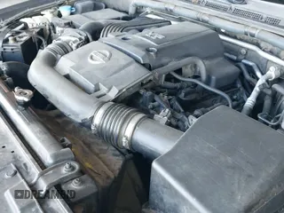 2008 Nissan Pathfinder SE с VIN 5N1AR18B58C654973, выставлен на аукционе IAAI как лот 42795855 с пробегом 197 071 миль миль и . История ставок и продаж доступна на DreamBid. Изображение 12.