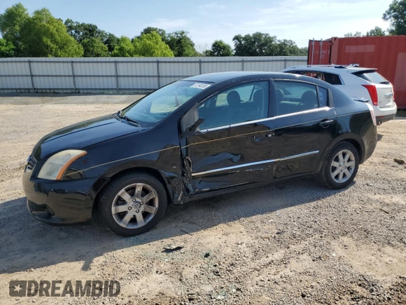 2012 Nissan Sentra SR с VIN 3N1AB6AP3CL739290, выставлен на аукционе Copart как лот 61194555 с пробегом 142 205 миль миль и Списание • Salvage title. История ставок и продаж доступна на DreamBid. Изображение 1.