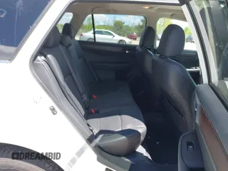 2015 Subaru Outback Limited с VIN 4S4BSENC5F3312546, выставлен на аукционе IAAI как лот 42324662 с пробегом 175 087 миль миль и . История ставок и продаж доступна на DreamBid. Изображение 8.