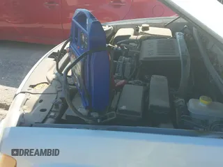 2005 Jeep Grand Cherokee Limited с VIN 1J8HR58N35C548854, выставлен на аукционе IAAI как лот 42911715 с пробегом 180 754 миль миль и . История ставок и продаж доступна на DreamBid. Изображение 13.