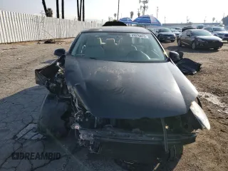 2010 Volkswagen Jetta Limited Edition with VIN 3VWAZ7AJ4AM127517, listed as a Copart auction lot 43076675 with Not provided miles and Salvage title. Bid and sale history available at DreamBid. Image 5.
