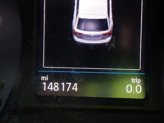 2019 Volkswagen Tiguan SE z VIN 3VV3B7AX7KM029525, wystawiony jako IAAI lot #42631715 z przebiegiem 148 174 mil mil oraz . Historia ofert i sprzedaży dostępna na DreamBid. Obrazek 15.