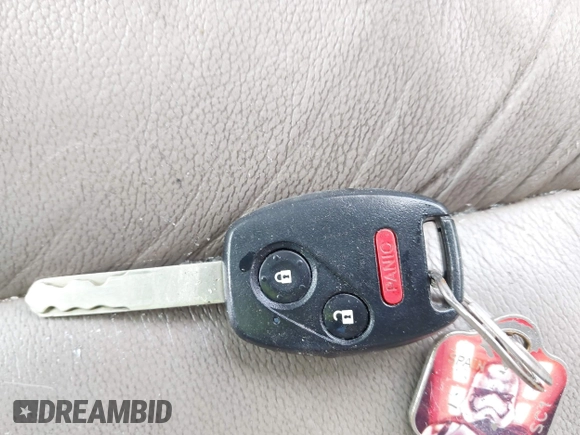 2013 Honda CR-V EX-L with VIN 5J6RM4H74DL043789, listed as a IAAI auction lot 41995414 with 99,787 mi miles and . Bid and sale history available at DreamBid. Image 11.
