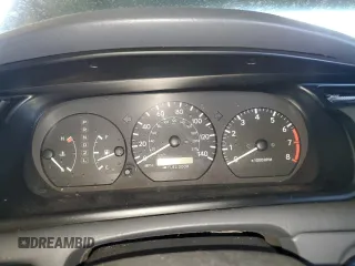 2000 Toyota Camry CE with VIN JT2BG22K0Y0480091, listed as a Copart auction lot 50359105 with Not Provided miles and Clean Title. Bid and sale history available at DreamBid. Image 9.