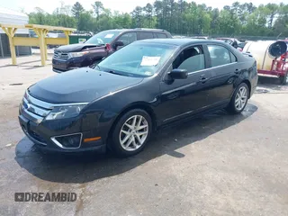 2012 Ford Fusion SEL with VIN 3FAHP0JA9CR254497, listed as a IAAI auction lot 42162710 with 120,214 mi miles and . Bid and sale history available at DreamBid. Image 17.