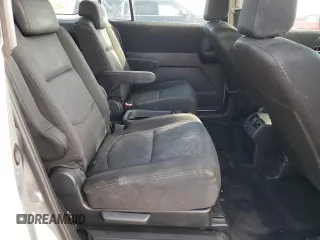 2008 Mazda 5 Grand Touring with VIN JM1CR293X80302287, listed as a Copart auction lot 49142855 with 173,800 mi miles and Salvage Title. Bid and sale history available at carsss.com. Image 11.