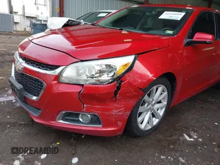 2014 Chevrolet Malibu LT with VIN 1G11E5SL6EF246204, listed as a IAAI auction lot 41244899 with 197,978 mi miles and . Bid and sale history available at DreamBid. Image 6.