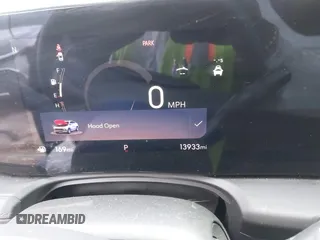 2024 Buick Encore GX Sport Touring с VIN KL4AMDSL9RB208980, выставлен на аукционе IAAI как лот 41711813 с пробегом 13 933 миль миль и . История ставок и продаж доступна на DreamBid. Изображение 7.