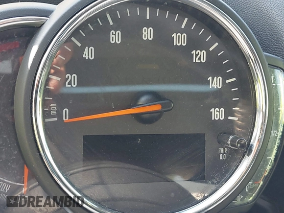 2019 MINI Countryman Cooper S с VIN WMZYT3C55K3E97201, выставлен на аукционе IAAI как лот 40550228 с пробегом Не указан миль и . История ставок и продаж доступна на DreamBid. Изображение 15.