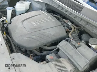 2017 Kia Sorento LX with VIN 5XYPGDA57HG223430, listed as a IAAI auction lot 43114533 with 91,971 mi miles and . Bid and sale history available at DreamBid. Image 19.