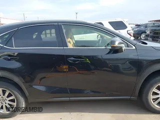 2020 Lexus NX 300 with VIN JTJAARDZXL5014474, listed as a IAAI auction lot 41678545 with 47,832 mi miles and . Bid and sale history available at DreamBid. Image 14.