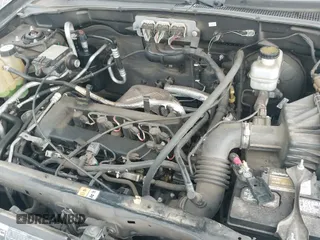 2007 Ford Escape XLS с VIN 1FMYU02Z67KA31055, выставлен на аукционе IAAI как лот 42555724 с пробегом 248 632 миль миль и . История ставок и продаж доступна на DreamBid. Изображение 12.