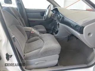 2002 Buick Regal LS с VIN 2G4WB52K021103468, выставлен на аукционе IAAI как лот 42276451 с пробегом Не указан миль и . История ставок и продаж доступна на DreamBid. Изображение 5.