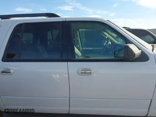 2014 Ford Expedition EL XLT with VIN 1FMJK1H58EEF59547, listed as a IAAI auction lot 41659220 with 162,242 mi miles. Bid and sale history available at carsss.com. Image 13.
