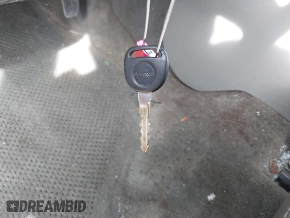 2004 GMC Envoy SLT с VIN 1GKET16S646158071, выставлен на аукционе IAAI как лот 41827351 с пробегом 215 885 миль миль и . История ставок и продаж доступна на DreamBid. Изображение 11.