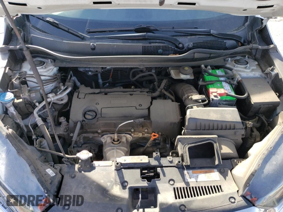 2019 Honda CR-V LX with VIN 2HKRW6H3XKH227693, listed as a Copart auction lot 74258544 with 54,928 mi miles and Salvage Title. Bid and sale history available at carsss.com. Image 12.
