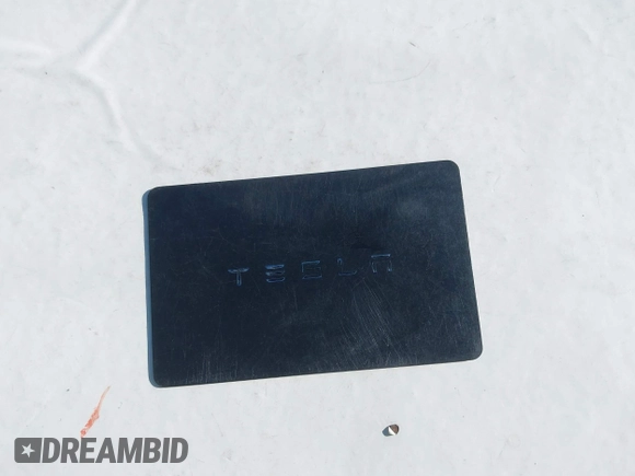 2023 Tesla Model Y Performance with VIN 7SAYGDEF4PF809308, listed as a IAAI auction lot 42056769 with 12,101 mi miles and . Bid and sale history available at DreamBid. Image 10.