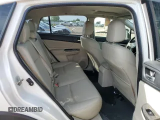 2015 Subaru Crosstrek Touring с VIN JF2GPBPCXFH225124, выставлен на аукционе Copart как лот 54176225 с пробегом 174 072 миль миль и Чистый • Clean title. История ставок и продаж доступна на DreamBid. Изображение 10.