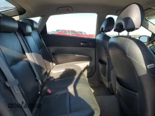 2006 Toyota Prius with VIN JTDKB20U063193971, listed as a Copart auction lot 53030225 with 278,854 mi miles and Salvage Title. Bid and sale history available at carsss.com. Image 10.