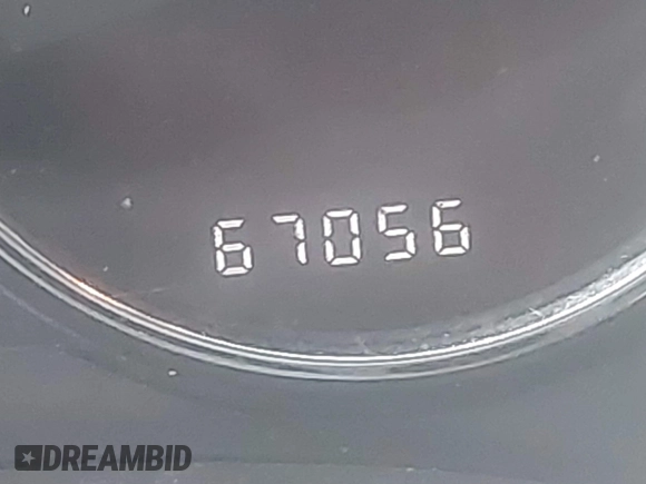 2016 Jeep Compass High Altitude Edition with VIN 1C4NJDEB0GD696124, listed as a IAAI auction lot 41973334 with 67,056 mi miles. Bid and sale history available at carsss.com. Image 16.