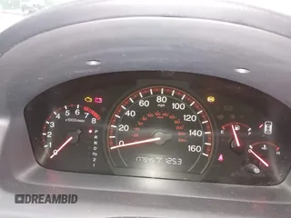 2004 Honda Accord LX z VIN 1HGCM72264A027097, wystawiony jako IAAI lot #42369336 z przebiegiem 177 545 mil mil oraz . Historia ofert i sprzedaży dostępna na DreamBid. Obrazek 7.