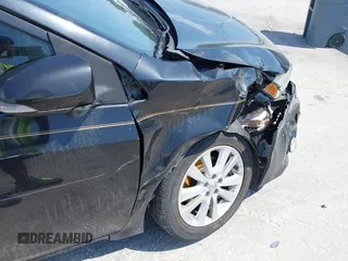 2016 Toyota Corolla L with VIN 2T1BURHE9GC561038, listed as a IAAI auction lot 39307767 with 174,503 mi miles and . Bid and sale history available at DreamBid. Image 21.