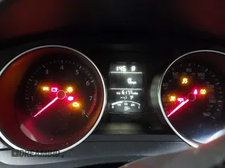 2015 Volkswagen Jetta SE с VIN 3VWD17AJ2FM267464, выставлен на аукционе IAAI как лот 41538172 с пробегом 113 454 миль миль и . История ставок и продаж доступна на DreamBid. Изображение 7.