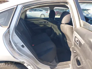 2016 Nissan Altima SL z VIN 1N4BL3APXGC281512, wystawiony jako IAAI lot #41245604 z przebiegiem 123 193 mil mil oraz . Historia ofert i sprzedaży dostępna na DreamBid. Obrazek 8.