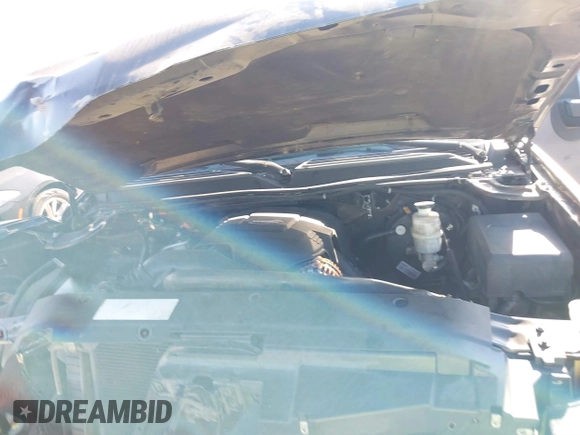 2007 Chevrolet Avalanche LTZ with VIN 3GNEC12J17G182393, listed as a IAAI auction lot 41871001 with 186,925 mi miles and . Bid and sale history available at DreamBid. Image 10.