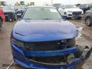 2020 Dodge Charger SXT with VIN 2C3CDXBG5LH101950, listed as a IAAI auction lot 41447661 with 69,716 mi miles. Bid and sale history available at carsss.com. Image 13.