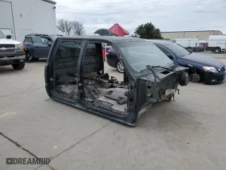 2005 Chevrolet Silverado 1500 LS with VIN 2GCEK13T151343438, listed as a Copart auction lot 47862845 with 0 mi miles and Non Repairable. Bid and sale history available at carsss.com. Image 4.