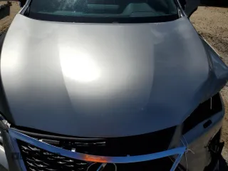 2019 Lexus RX 350 с VIN 2T2ZZMCA8KC129651, выставлен на аукционе Copart как лот 50218025 с пробегом 69 303 миль миль и Чистый • Clean title. История ставок и продаж доступна на DreamBid. Изображение 12.