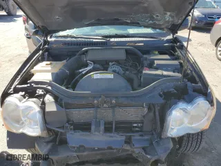 2009 Jeep Grand Cherokee Laredo with VIN 1J8GR48K19C533447, listed as a Copart auction lot 48700275 with 115,991 mi miles and Salvage Title. Bid and sale history available at carsss.com. Image 13.
