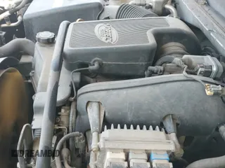 2002 Chevrolet TrailBlazer LTZ с VIN 1GNDT13S022486819, выставлен на аукционе IAAI как лот 42901625 с пробегом 186 795 миль миль и . История ставок и продаж доступна на DreamBid. Изображение 19.