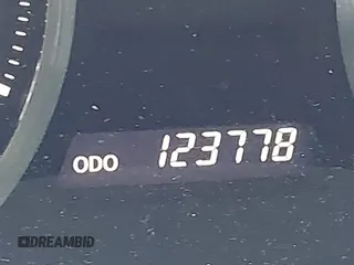 2010 Lexus IS 350 C with VIN JTHFE2C27A2501055, listed as a IAAI auction lot 42149205 with 123,778 mi miles and . Bid and sale history available at DreamBid. Image 16.