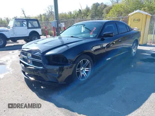 2013 Dodge Charger SE with VIN 2C3CDXBG5DH639694, listed as a IAAI auction lot 41134402 with 159,517 mi miles and . Bid and sale history available at DreamBid. Image 19.