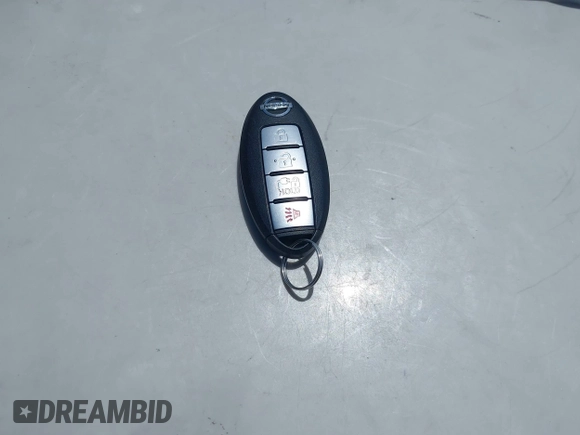 2021 Nissan LEAF SV with VIN 1N4AZ1CV0MC556505, listed as a IAAI auction lot 42438895 with 20,249 mi miles and . Bid and sale history available at DreamBid. Image 11.