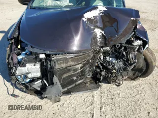 2017 Chrysler Pacifica Touring L Plus with VIN 2C4RC1EG0HR525202, listed as a Copart auction lot 42175765 with Not Provided miles and Salvage Title. Bid and sale history available at DreamBid. Image 13.