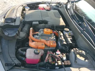 2021 Hyundai Elantra Limited z VIN KMHLN4AJ4MU007749, wystawiony jako IAAI lot #43244457 z przebiegiem 111 773 mil mil oraz . Historia ofert i sprzedaży dostępna na DreamBid. Obrazek 20.