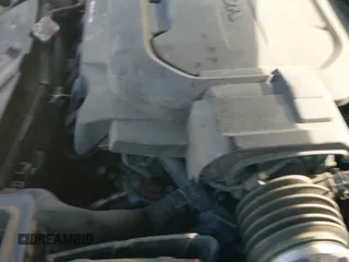 2014 Honda Accord EX-L z VIN 1HGCR3F88EA040704, wystawiony jako IAAI lot #43297675 z przebiegiem 165 662 mil mil oraz . Historia ofert i sprzedaży dostępna na DreamBid. Obrazek 19.